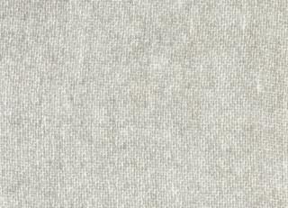 Фото - Ткани De Le Cuona Rugged Elegance - 259818>