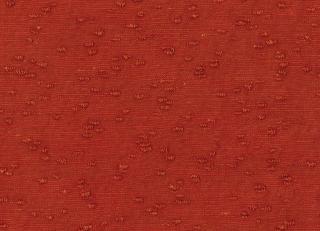 Фото - Ткани Rubelli Bogie - 524354>