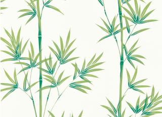 Фото - Обои Harlequin Diane Hill Wallpapers - 536093>