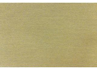 Фото - Ткани Luciano Marcato Cinquanta - 555815>