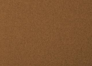 Фото - Ткани Casamance Edinburgh 4 - 556460>