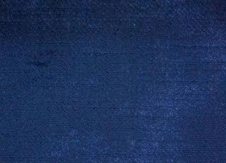 Фото - Ткани Alessandro Bini Everest - 568243>