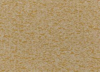 Фото - Ткани Foresti Home Collection Loreto - 569510>