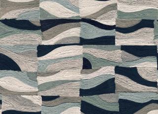 Фото - Обои Emil&Hugo Bloomsbury - 572752>