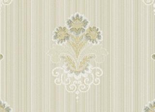 Фото - Обои KT Exclusive Charlotte - 574650>