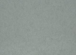 Фото - Обои для стен Chivasso - 578792>