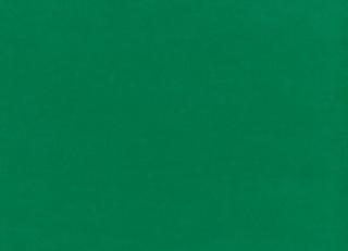 Фото - Ткани Kvadrat Harald 3 by Fanny Aronsen - 595932>