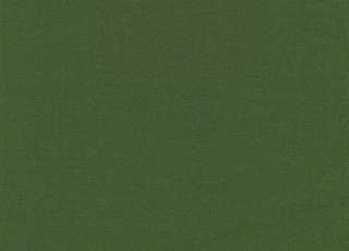 Фото - Ткани Kvadrat Planum by Raw Color - 596272>