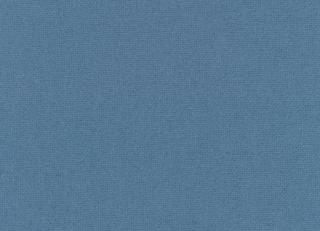 Фото - Ткани Kvadrat Tonus 4 by Nina Koppel - 598204>