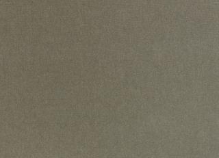 Фото - Ткани Zinc Vacation Outdoor - 599821>