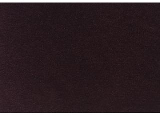 Фото - Римские шторы из бархата - 600653>