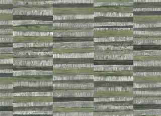 Фото - Обои Wallquest Grasslands - 609518>