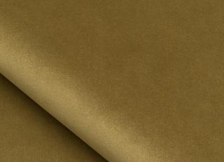 Фото - Ткани Nobilis Velours Firenze - 616991>