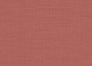 Фото - Ткани Clarke&Clarke Nantucket fabrics - 296810>