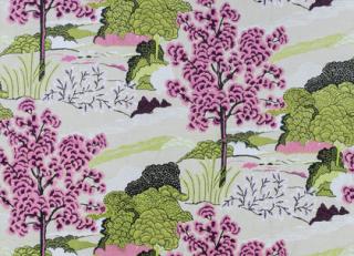 Фото - Ткани Thibaut Greenwood - 317957>