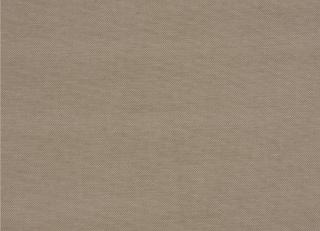 Фото - Ткани Villa Nova Sasso - 285531>