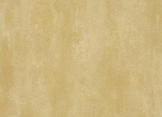 Фото - Обои Khroma Sound of Color - 402432>