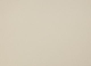 Фото - Ткани Larsen Hara - 436060>