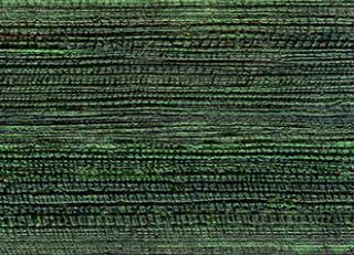 Фото - Обои Elitis Opening - 440602>