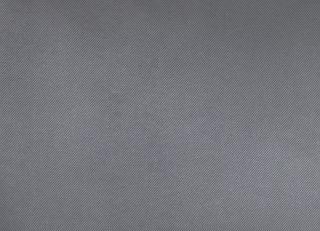 Фото - Шторы из сатина - 261235>