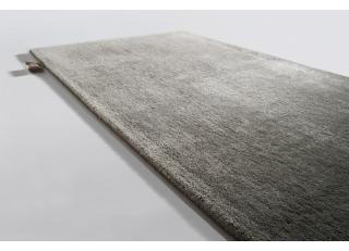 Фото - Ковры Limited Edition Vintage - 413880>