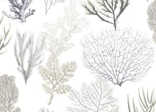 Фото - Ткани Casadeco Rivage Fabrics - 466481>