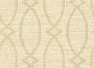 Фото - Обои Seabrook Dorchester - 216658>