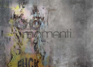 Фото - Обои Momenti Grama Collection - 317756>