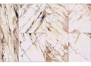 Фото - Обои Wall&Deco CODE 2016 WET SYSTEM - 462642>