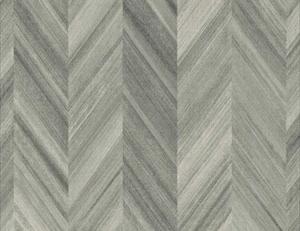 Фото - Обои Nobilis Metagraphic - 357891>