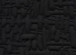 Фото - Обои Elitis Peace - 377649>