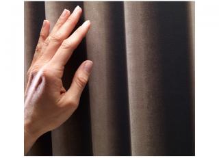 Фото - Обои Koziel - 324140>