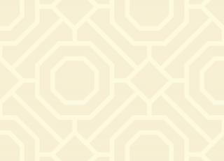 Фото - Обои Paper & Ink Madison Geometrics - 243314>