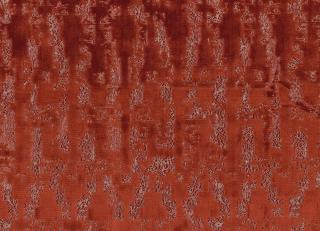 Фото - Ткани Misia Swing Swing - 466898>