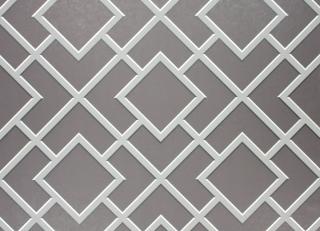 Фото - Обои шоколадного цвета на стену - 219020>