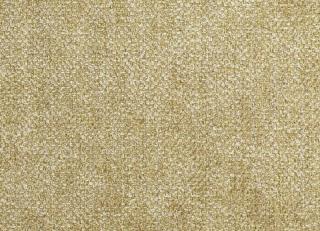 Фото - Ткани Houles Jungle - 466122>