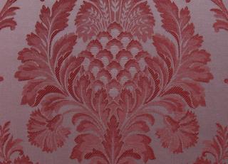 Фото - Обои Sangiorgio Bellagio - 529243>