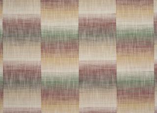 Фото - Ткани Thibaut Sierra - 529563>