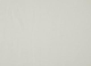 Фото - Ткани Daylight Blossom - 532474>