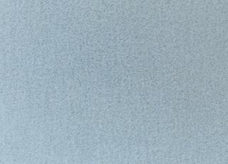 Фото - Ткани Foresti Home Collection Velluto Mohair - 563550>