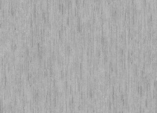 Фото - Обои Cyan Stone Memory Cube - 563792>