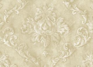 Фото - Обои KT Exclusive Via Allure - 564824>