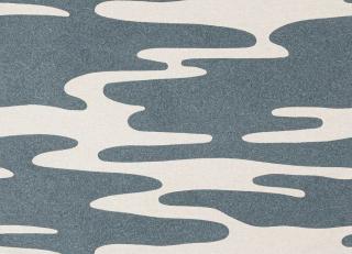 Фото - Ткани Larsen Kyoto - 570811>