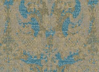 Фото - Ткани Rubelli Queen - 573143>