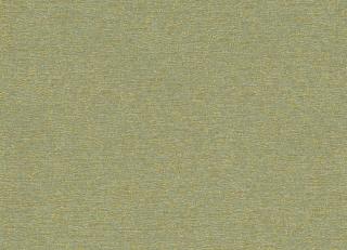 Фото - Ткани Rubelli Zelda - 573464>