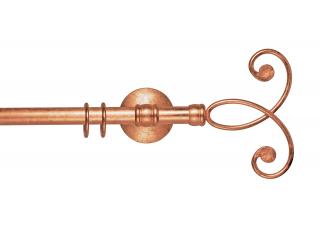 Фото - Карнизы Frandoli - 587390>