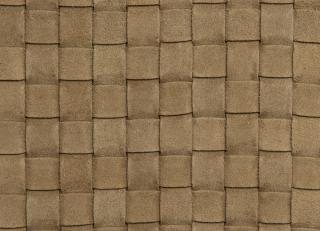 Фото - Аксессуары Holly Hunt Кожа Specialty - 589406>