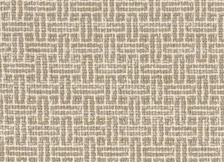 Фото - Ткани Elitis Ephemere - 594667>