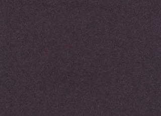 Фото - Ткани Kvadrat Divina MD by Finn Skodt - 595724>