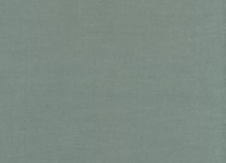 Фото - Ткани Kvadrat Harald 3 by Fanny Aronsen - 595931>